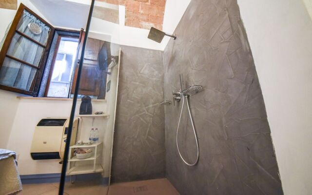 Il Sogno di Annalisa Suite