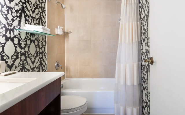 Historic Inns of Annapolis