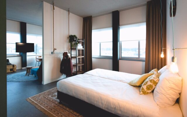 Hotel Nimma