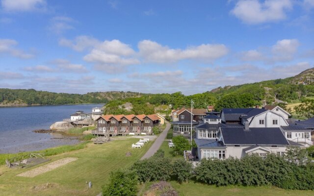 Nösund Havshotell