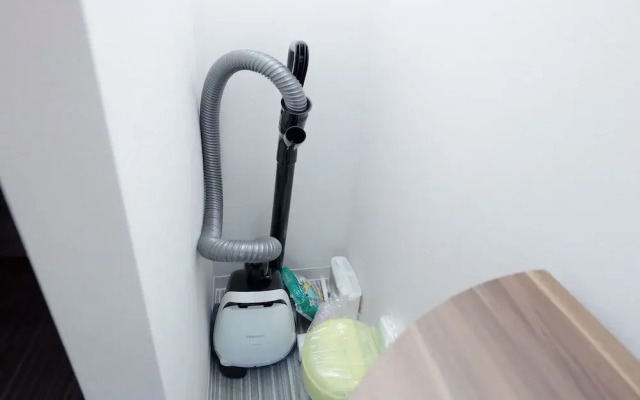 Ra Grande by Tranova