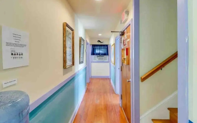 Atlantic View Luxury Villa with Pool