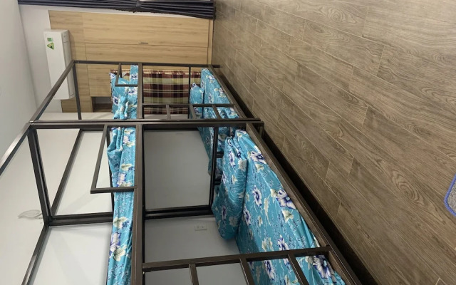 Klhouse