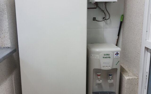 Casa Campo de Golf de Playa de San Juan