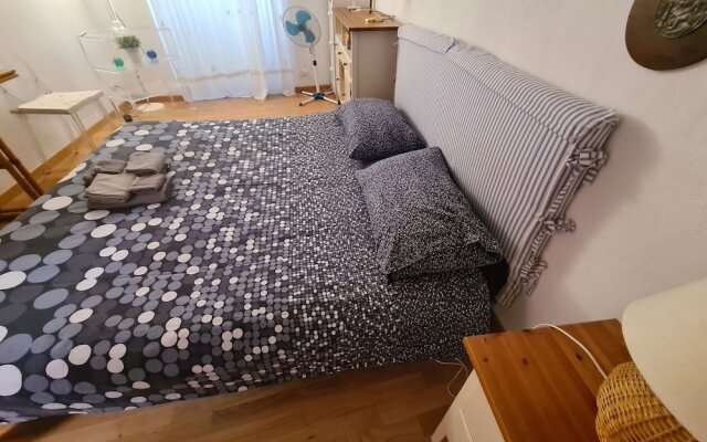 RosaTramonto Portofino- PortofinoVacanze