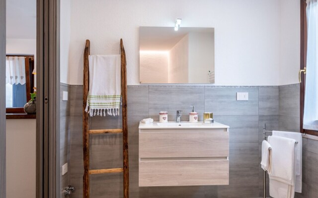 Cima Plan Felinaz-felinaz