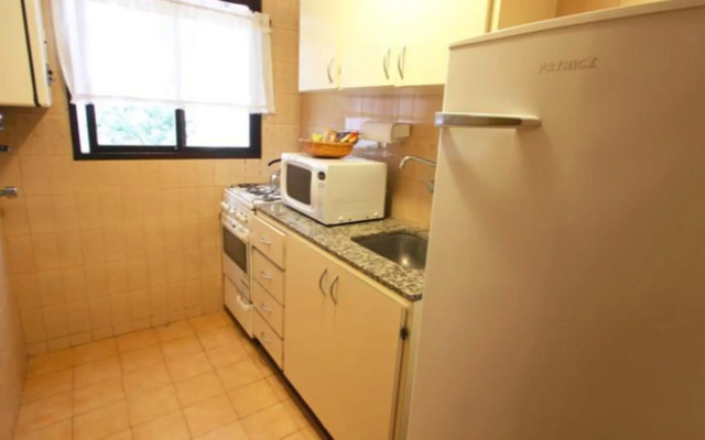 Maison Apart