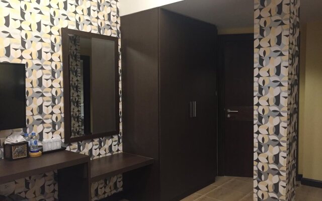 The LD Boutique