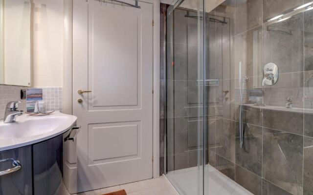 Borgo del Torchio E6