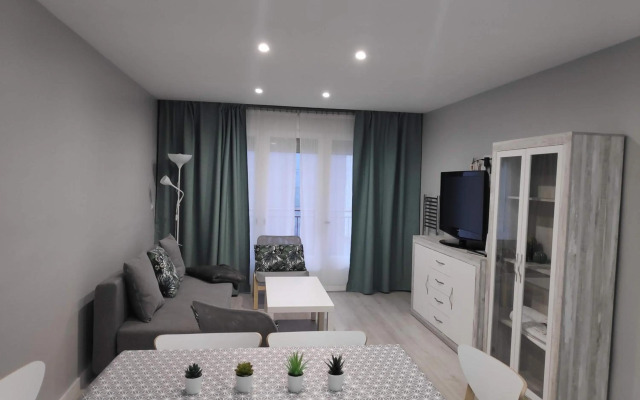 SUITEDREAMS - Boigues 3