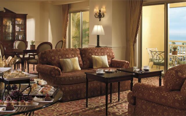 The Ritz-Carlton, Sarasota