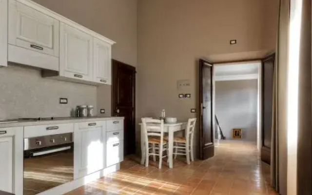 La Villa Teloni