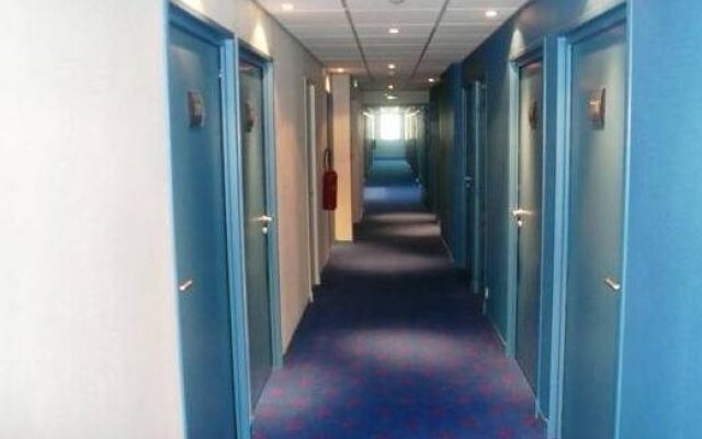 Les Gens de Mer Dunkerque