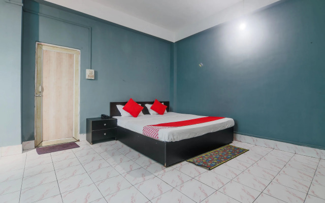 OYO 17105 Springvilla