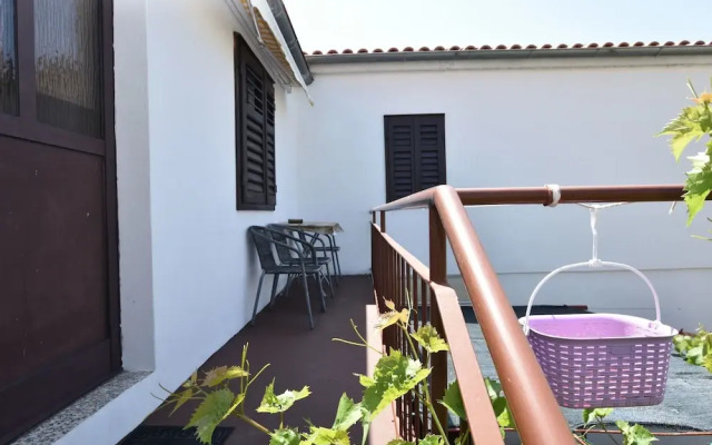 Apartments Katica
