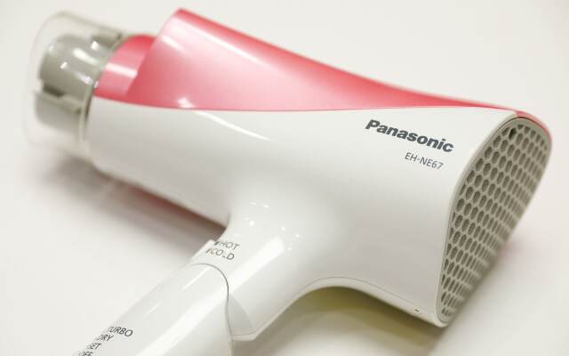 Hotel Sunroute Hikone