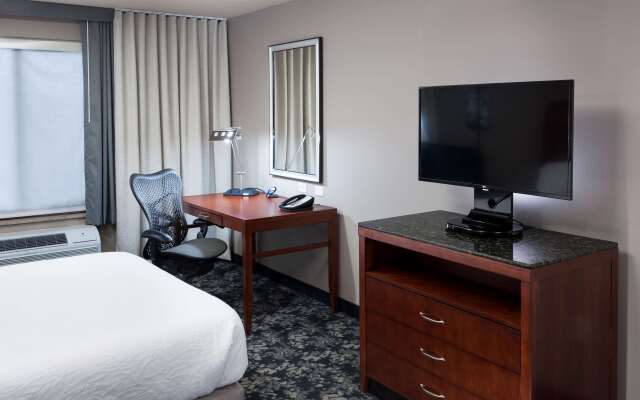 Hilton Garden Inn Austin North