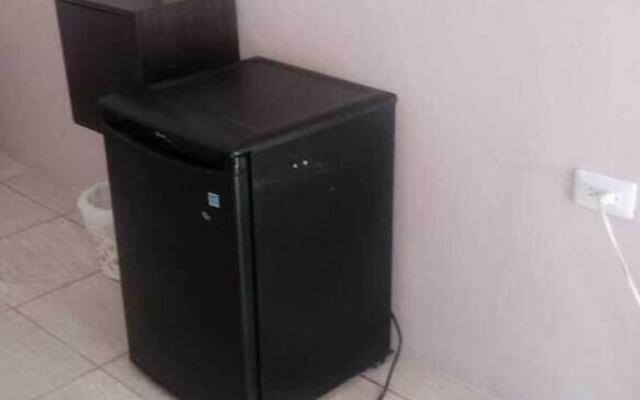 Hakal Creel-Barrancas del Cobre