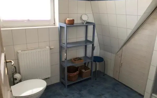 Wiesenstr_ FeWo Kirr