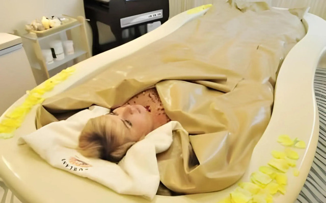 Hotel Knieja Spa&Wellness