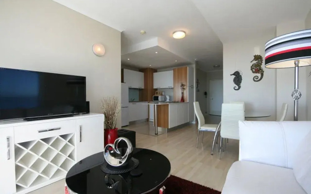 1206 Horizon Bay