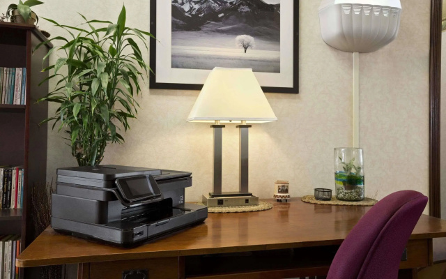 Econo Lodge Scottsbluff