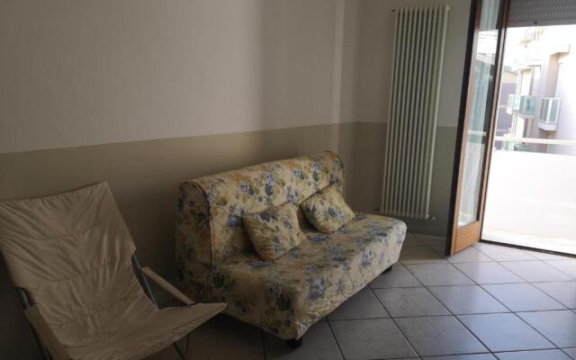 Casa Gabriella