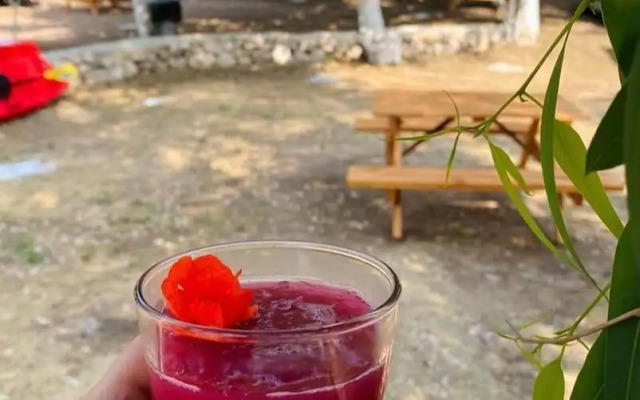 Akasya Pansiyon