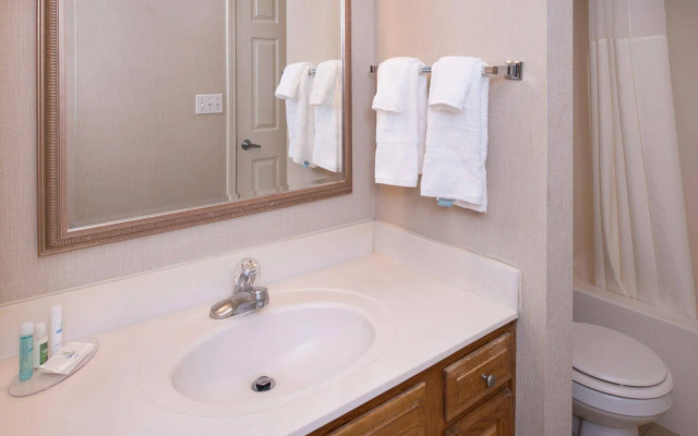 Charwood Suites
