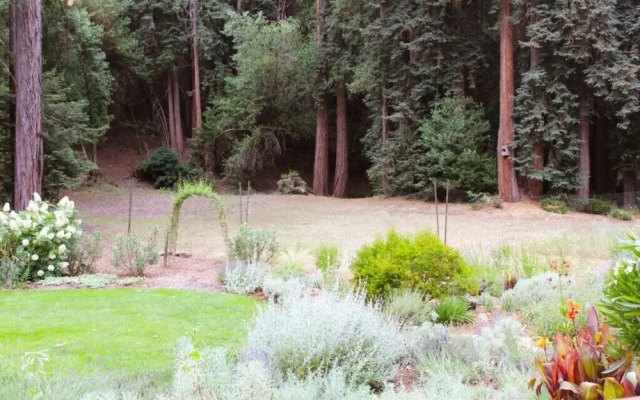 Glen Cameron Country Estate