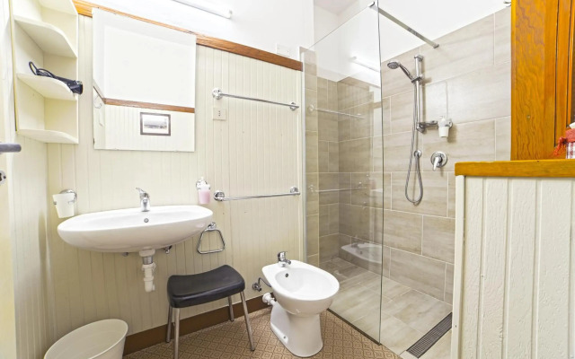 Grand Hotel SIVA