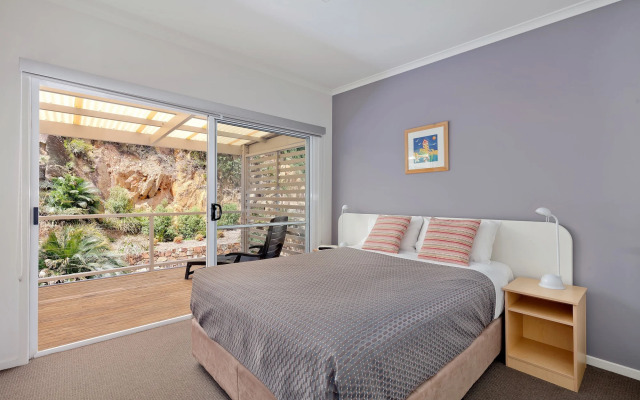 Tathra Beach House Apartments