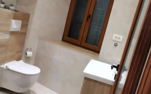 La Casa