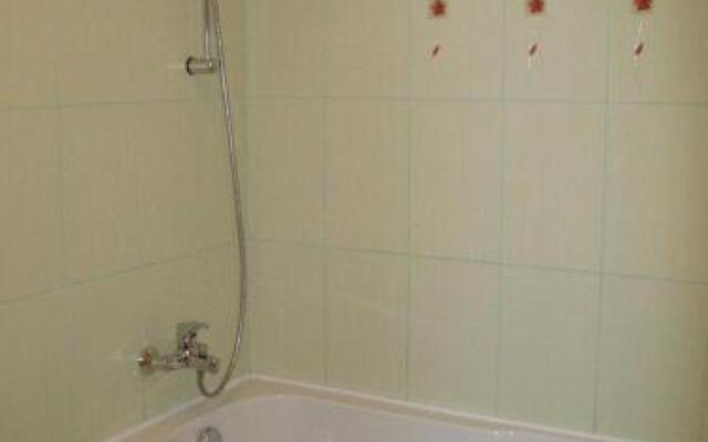 ZS Club Hotel