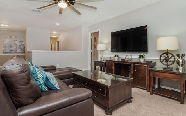 1492 Moon Valley Drive