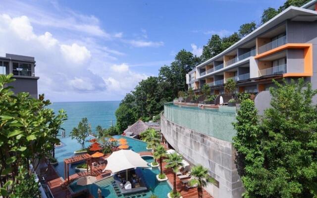 Kalima Resort & Spa