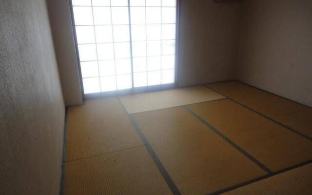 Ryokan Tanada