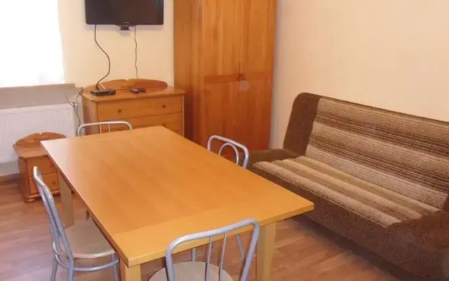 Apartament - Stronie Śląskie