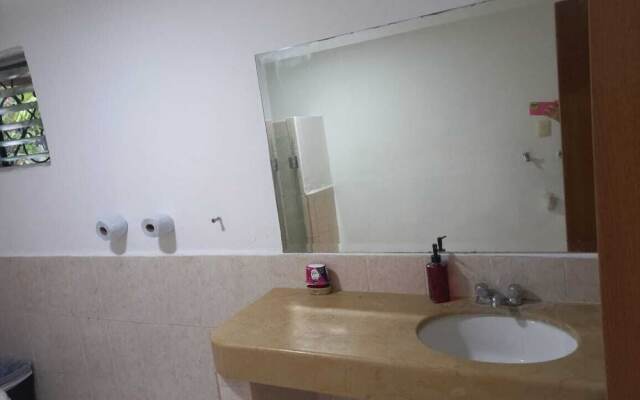 Casa Nomada Cancun 28