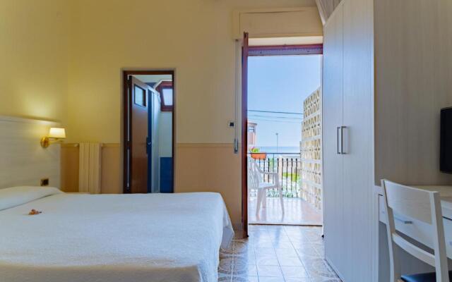 Hotel Riviera