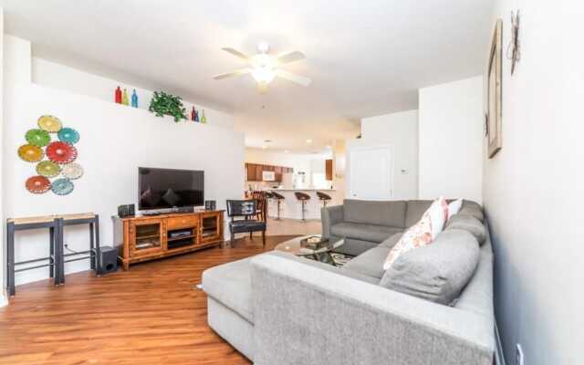 Luxury 4 Bedroom Pool Villa With Games Room And Spa 170Ed Villa