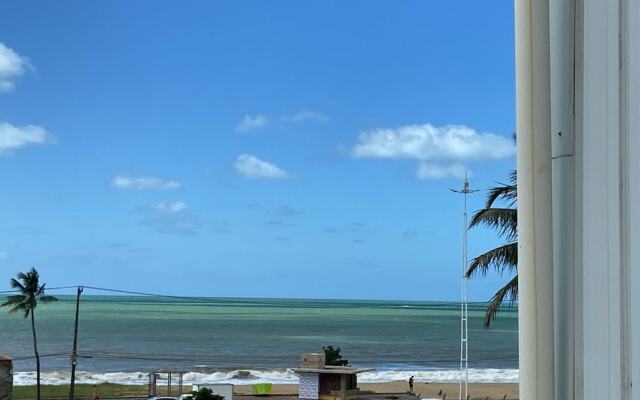 Trip Inn Recife