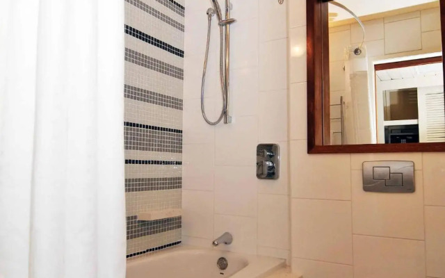 Holiday Inn Resort Vanuatu by IHG
