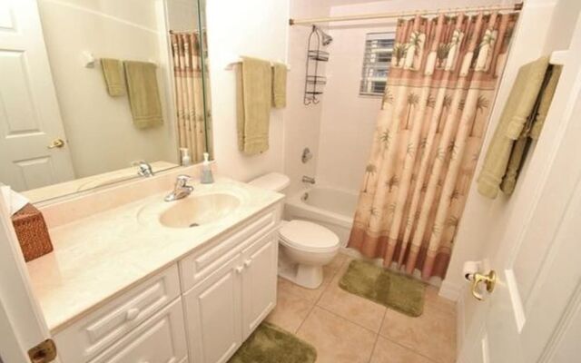 Oceanwalk 14-307 Apartment 3