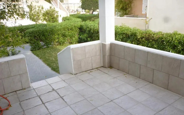 Vera Natura, Apartamento Carmen