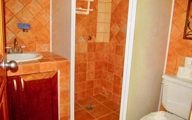 Arcoiris Dreams by Playa Paradise