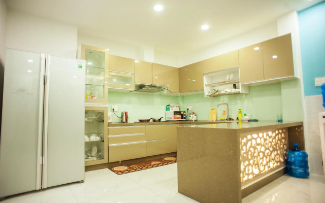 AHA Mercury City Heart