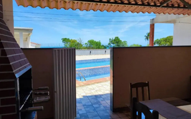 Residencial Vista Mar II