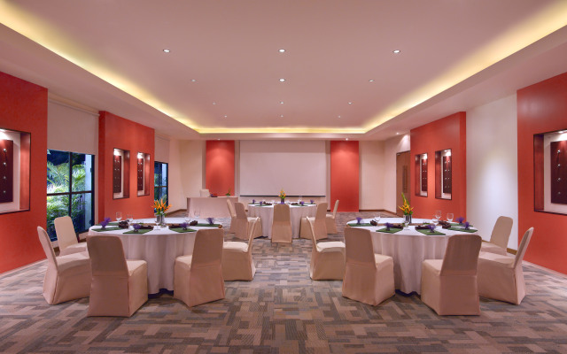 Cassia Bintan, part of Banyan Group