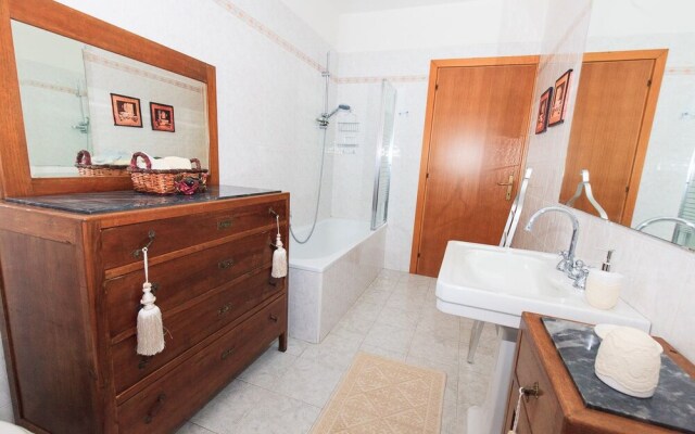 Domus Socolatae Apartments  Suites